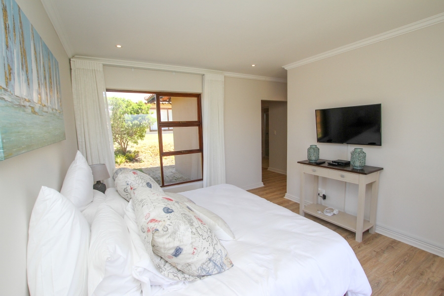 3 Bedroom Property for Sale in The Hill Western Cape